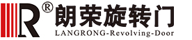 德寶科技