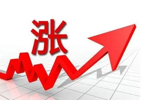 水利基建猛獸：河南水泥漲價50元/噸！